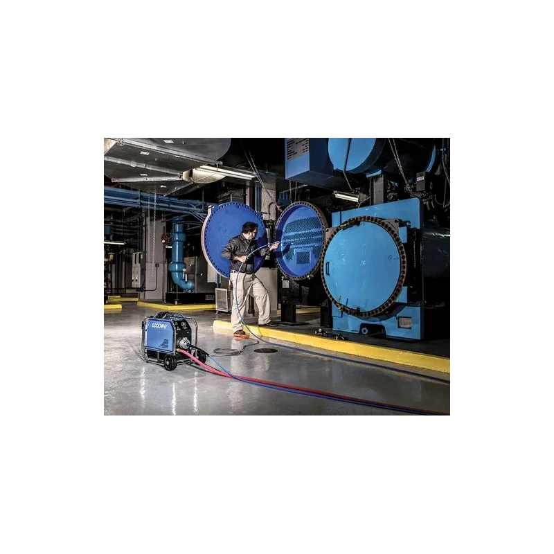  ram-pro-xl-chiller-tube-cleaner-featuring-tube-guard-technology-36930-1