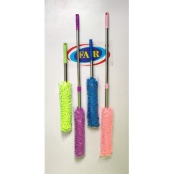 fair-microfiber-car-duster-multi-colour-150pcs-box-packing