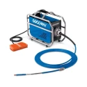 ram-pro-60-portable-chiller-tube-cleaner-36932
