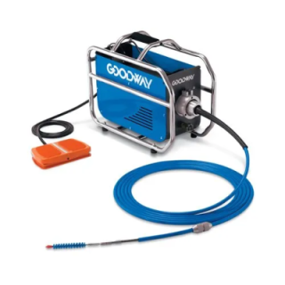ram-pro-60-portable-chiller-tube-cleaner-36932