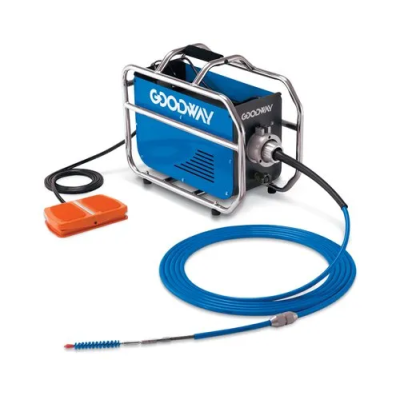 ram-pro-60-portable-chiller-tube-cleaner-36932