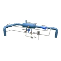 automatic-chiller-and-condenser-tube-cleaning-systems-36933