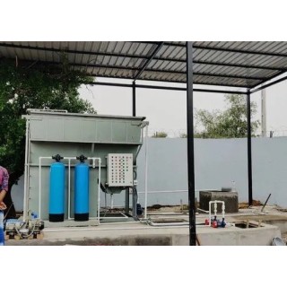 mbbr-sewage-treatment-plant-capacity-2000-lph-36937