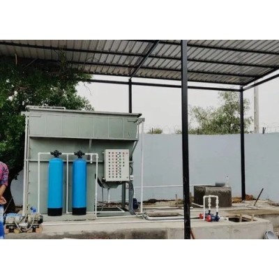 mbbr-sewage-treatment-plant-capacity-2000-lph-36937