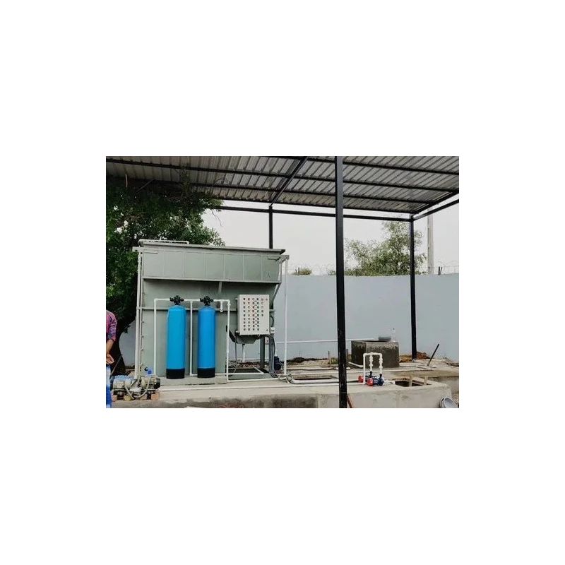 mbbr-sewage-treatment-plant-capacity-2000-lph-36937