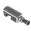 TE Connectivity MTA-156 IDC Extraction & Insertion Tool 58247-1 United States