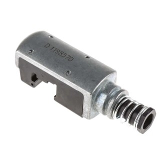 TE Connectivity MTA-156 IDC Extraction & Insertion Tool 58247-1 United States