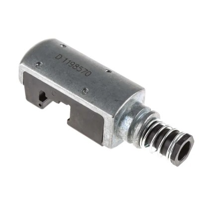 TE Connectivity MTA-156 IDC Extraction & Insertion Tool 58247-1 United States