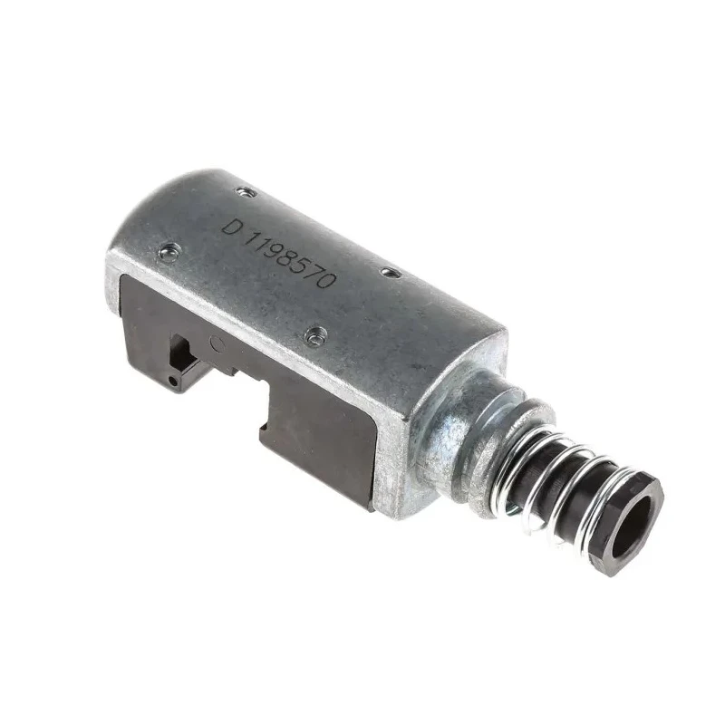TE Connectivity MTA-156 IDC Extraction & Insertion Tool 58247-1 United States