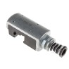 TE Connectivity MTA-156 IDC Extraction & Insertion Tool 58247-1 United States