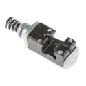TE Connectivity MTA-156 IDC Extraction & Insertion Tool 58247-1 United States
