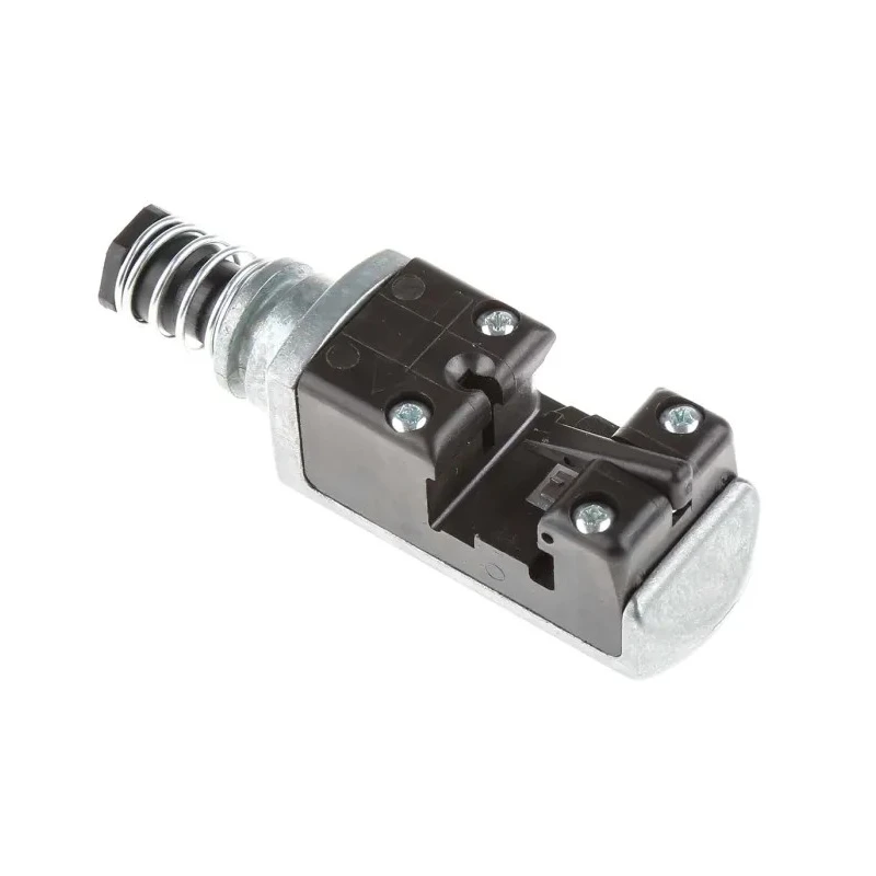 TE Connectivity MTA-156 IDC Extraction & Insertion Tool 58247-1 United States