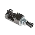 TE Connectivity MTA-156 IDC Extraction & Insertion Tool 58247-1 United States