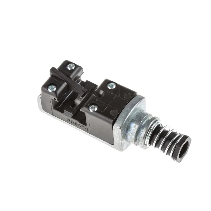 TE Connectivity MTA-156 IDC Extraction & Insertion Tool 58247-1 United States