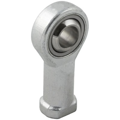 RS PRO Steel Rod End M20 x 1.5 Female, 20mm Bore, Steel Material, Static Load Rating 8300kg 176-1574