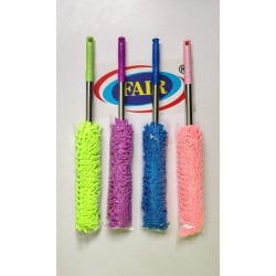 fair-microfiber-car-duster-multi-colour-150pcs-box-packing-1