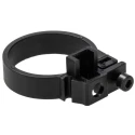RS PRO Sensor Bracket For Use With DSL Magnetic Switches Compatible With ISO 6432 Mini Cylinders And A95 Series 176-1623