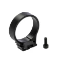 RS PRO Sensor Bracket for Use with DSL Sensors Compatible with ISO 6432 Mini Cylinders and A95 Series Cylinders 176-1624
