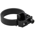 RS PRO Sensor Bracket for Use with DSL Sensors Compatible with ISO 6432 Mini Cylinders and A95 Series Cylinders 176-1624