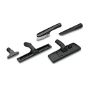 Karcher Vacuum Accessory Kit for NT 35/1 Tact, NT 35/1 Tact TE, NT 45/1 Tact Vacuum Cleaners 2.637-595.0