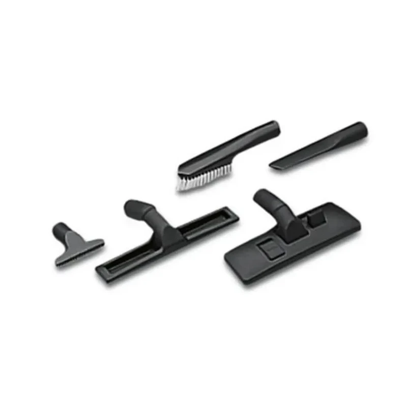 Karcher Vacuum Accessory Kit for NT 35/1 Tact, NT 35/1 Tact TE, NT 45/1 Tact Vacuum Cleaners 2.637-595.0