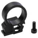 RS PRO Sensor Bracket for Use With DSL Sensors, Compatible with ISO 6432 Mini Cylinders and A95 Series Cylinders 176-1625