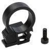 RS PRO Sensor Bracket for Use With DSL Sensors, Compatible with ISO 6432 Mini Cylinders and A95 Series Cylinders 176-1625
