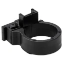 RS PRO Sensor Bracket for Use With DSL Sensors, Compatible with ISO 6432 Mini Cylinders and A95 Series Cylinders 176-1625