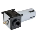RS PRO 3/4 in G Air Lubricator 15 bar Manual Oil Loading Pneumatic FRL Series 176-1744