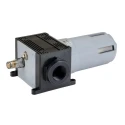 RS PRO 3/4 in G Air Lubricator 15 bar Manual Oil Loading Pneumatic FRL Series 176-1744