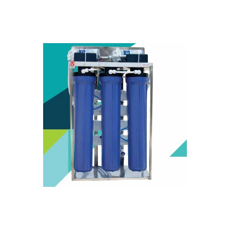 50-lph-ro-plant-36944