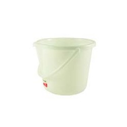 actionware-gangotri-plastic-bucket-13-ltr-with-spout