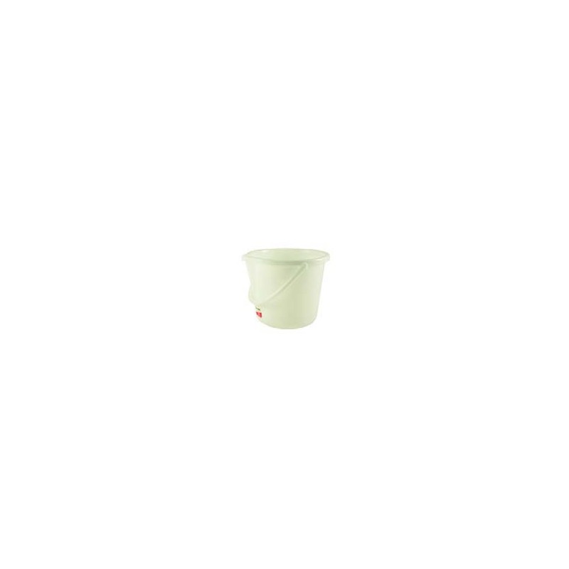 actionware-gangotri-plastic-bucket-13-ltr-with-spout