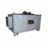 Automatic Food Waste Composting Machine
