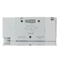 RS PRO Pneumatic Solenoid Valve 3/2 NC Pneumatic G 1/2 in Port Size, Aluminium Body, 10 bar Max Pressure 176-2105