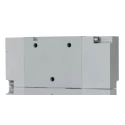RS PRO Pneumatic Solenoid Valve 3/2 NC Pneumatic G 1/2 in Port Size, Aluminium Body, 10 bar Max Pressure 176-2105