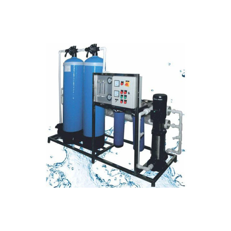  frp-ro-plant-1000lph-36946-1