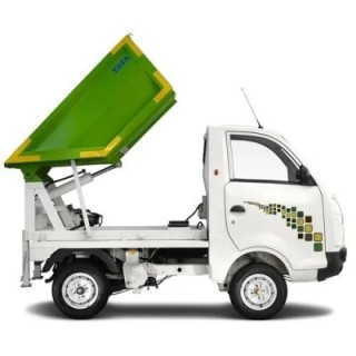 mini-garbage-tipper-36957