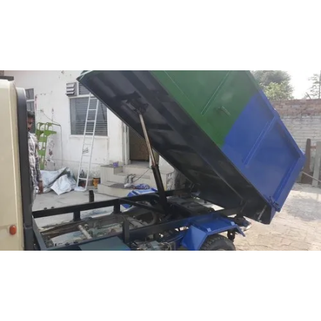 hydraulic-garbage-tipper-36959