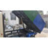 Hydraulic Garbage Tipper 90 HP