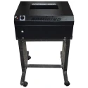 namibind-metallic-body-cross-cut-shredder-3020s-36960