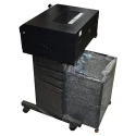  namibind-metallic-body-cross-cut-shredder-3020s-36960-1