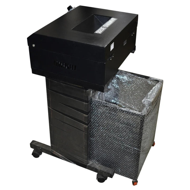  namibind-metallic-body-cross-cut-shredder-3020s-36960-1