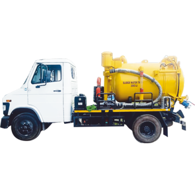 ess-sewer-suction-machines