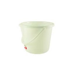 actionware-gangotri-plastic-bucket-16-ltr-with-spout