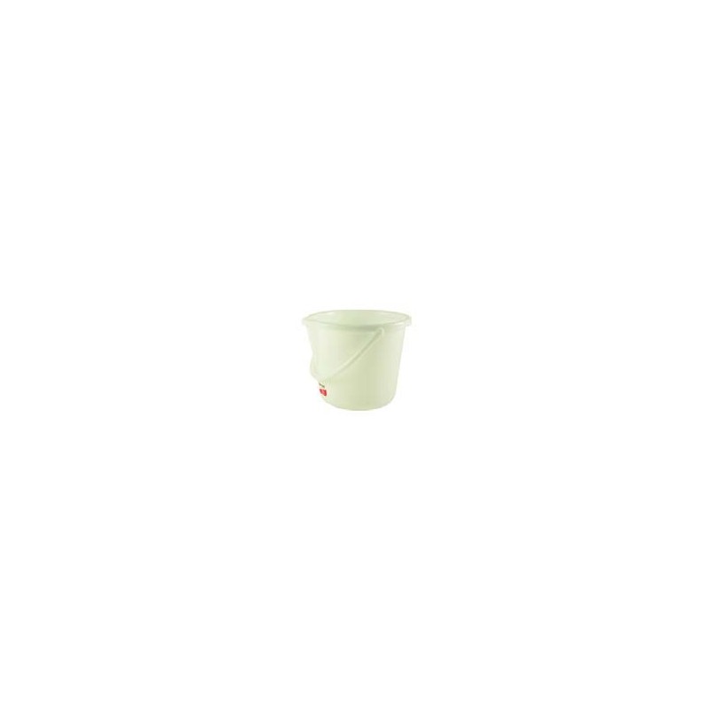 actionware-gangotri-plastic-bucket-16-ltr-with-spout