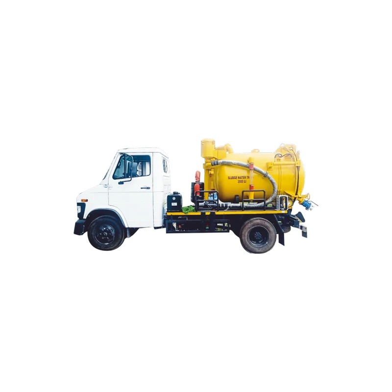 ess-sewer-suction-machines