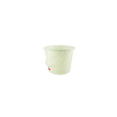 actionware-gangotri-plastic-bucket-16-ltr-with-spout