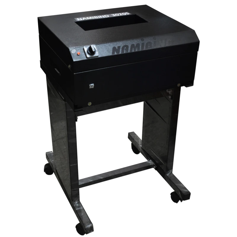  namibind-metallic-body-cross-cut-shredder-3020s-36960-2