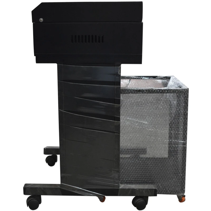  namibind-metallic-body-cross-cut-shredder-3020s-36960-3